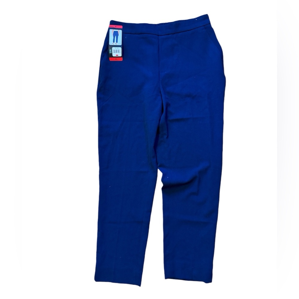 Brand new with tags Banana Republic trousers size 6